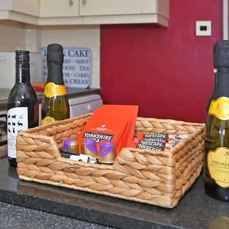 Holly Bank * Bassenthwaite