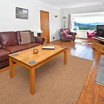 Semesterbostad Holly Bank Bassenthwaite